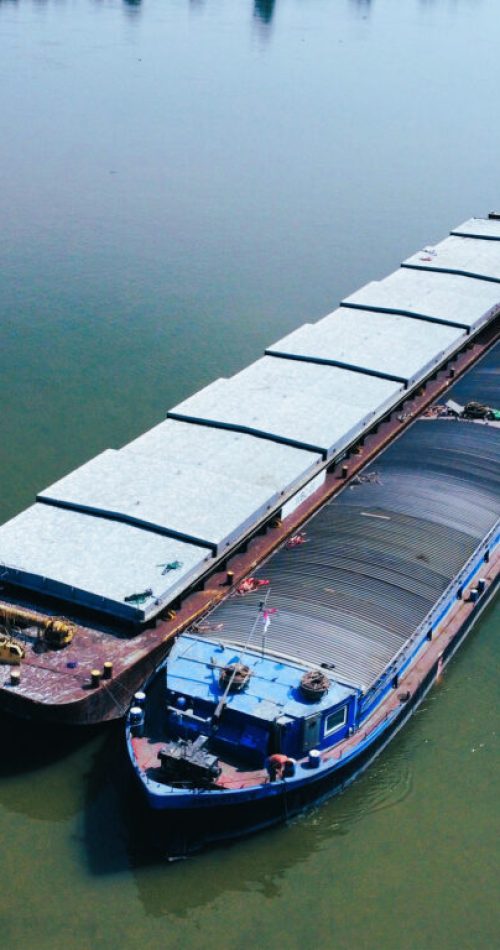 dji_fly_20240826_115032_10_1724688541085_photo_optimized-Infinitum-1-crop-1024x768